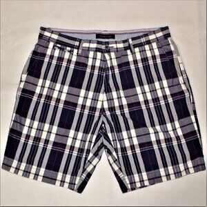 Tommy Hilfiger Men Shorts Size 34